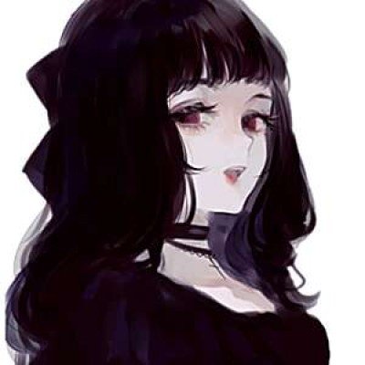 景区装电梯无痛爬山被质疑过度开发