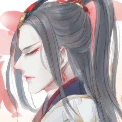 白鹿留洋大小姐造型