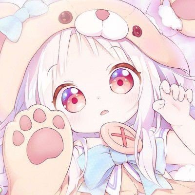 年轻人开始打散酒