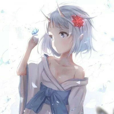 游客遭无人机喷药 景区致歉