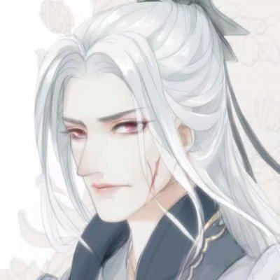 第1天入职第2天就出国
