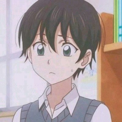 曝光本地泡药杨梅值得力挺