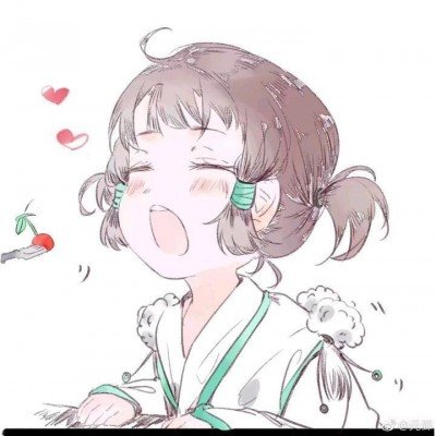 以色列陷多线消耗战